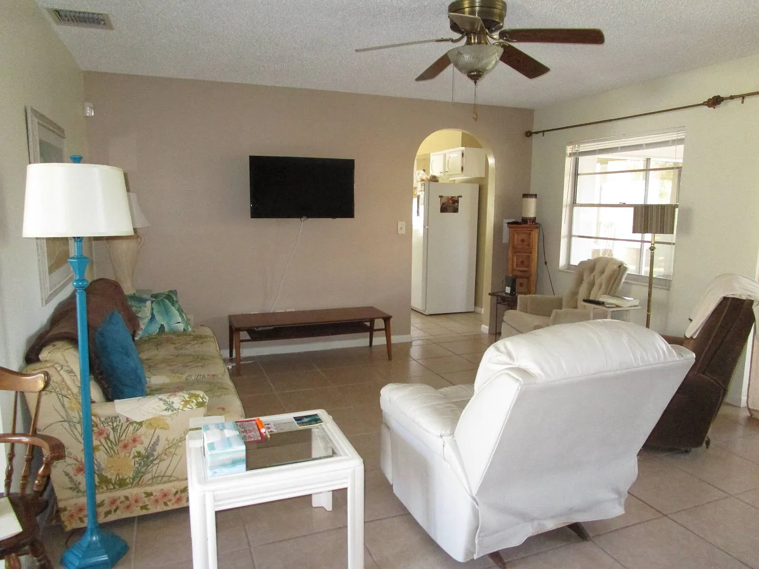 2 bed, 2.0 bath, 1427 sqft, $1,800 — Photo 4