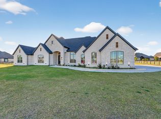508 Eastmeadow Ln, Northlake, TX 76226