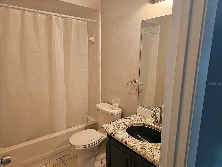 102 Whitehall Way — Photo 25