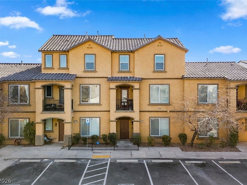 1st image of 5129 Dubris Dr