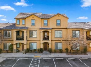 5129 Dubris Dr, Las Vegas, NV 89115