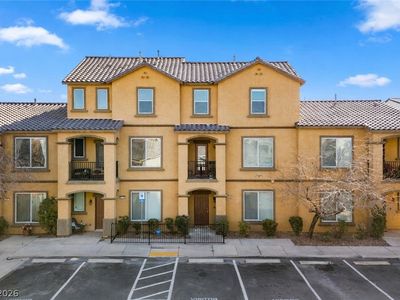5129 Dubris Dr, Las Vegas, NV, 89115