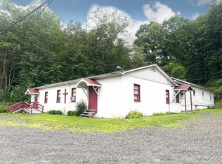 6100 Route 6, Wellsboro, PA 16901