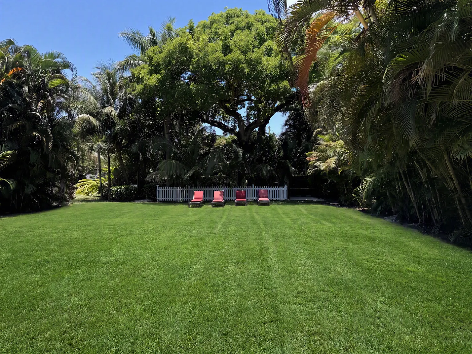 2 bed, 600 sqft, $5,000 — Photo 4