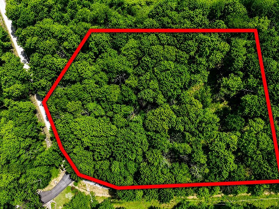 1st image of 0 Panther Hill Dr