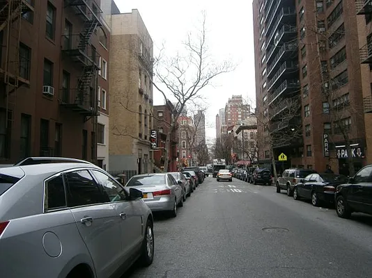 Rented by Prince Real Estate Associates LLC | media 14