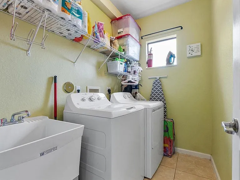 4755 Cypress St #0 — Photo 21