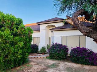 7723 W San Juan Ave, Glendale, AZ 85303