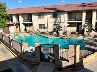 1190 Ramar Rd UNIT 12, Bullhead City, AZ 86442