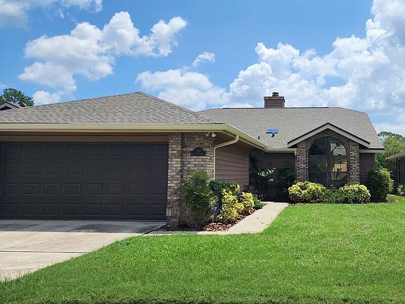 2nd image of 311 W Sabal Palm Pl