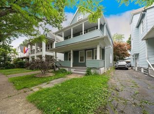 6708 Fir Ave UNIT 2, Cleveland, OH 44102