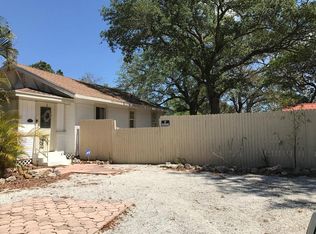 2233 Clifford St, Fort Myers, FL 33901