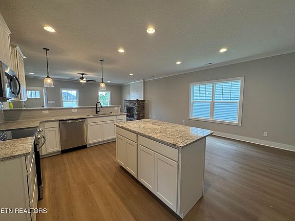 4th image of 6146 Tower Bell St Lot 40