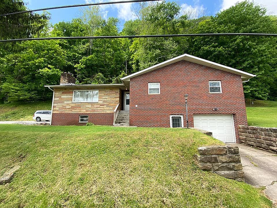 1st image of 8401 Sissonville Dr