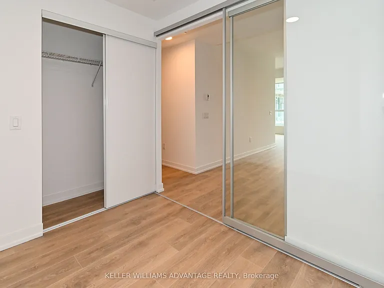 150 Logan Ave #520 — Photo 13
