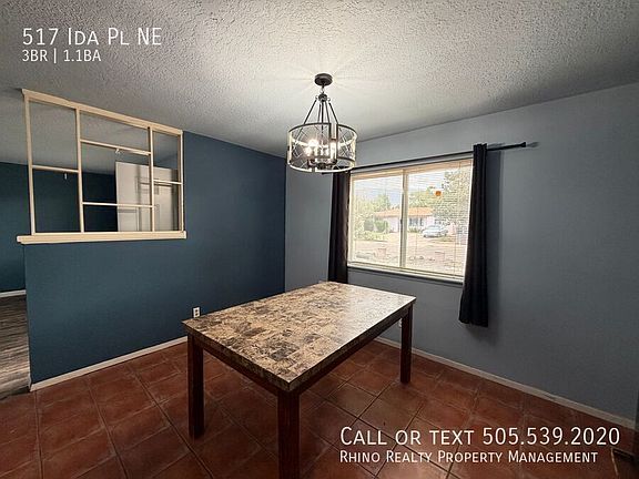 5th image of 517 Ida Pl NE