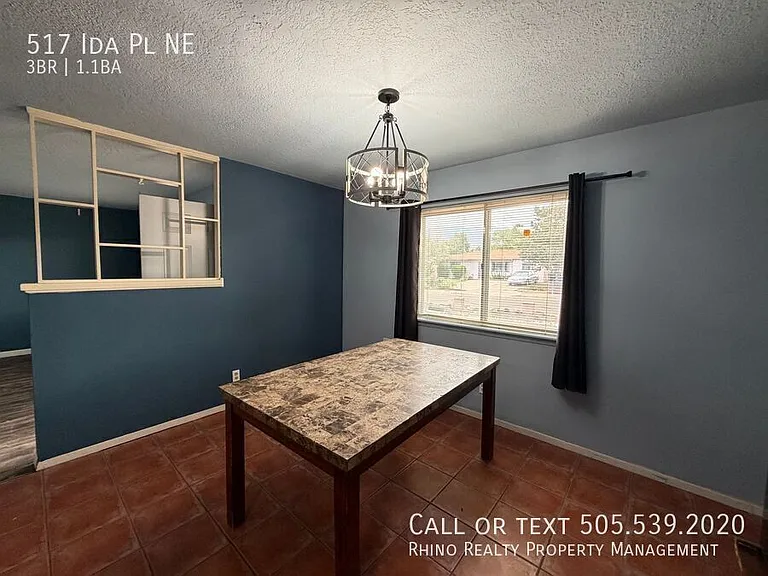 517 Ida Pl NE — Photo 5