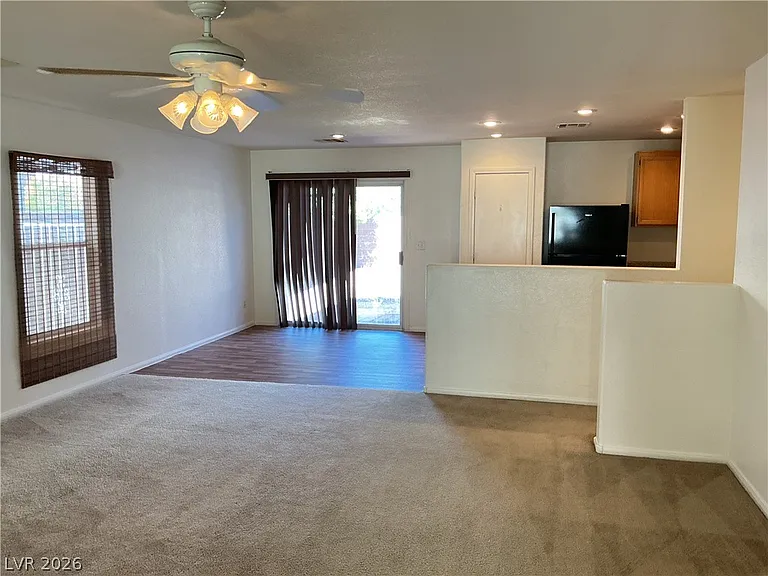 8108 Roundup Ridge St — Photo 6