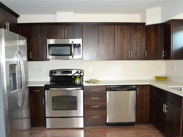 (undisclosed Address), White Plains, NY 10605