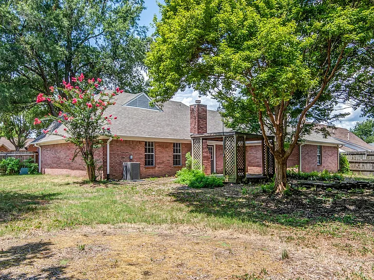 5624 Annandale Dr — Photo 44