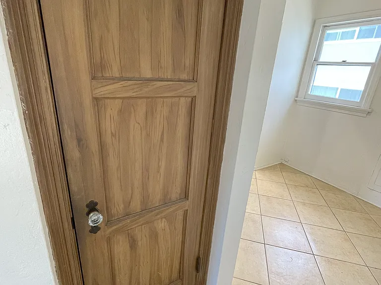 384 Tremont Ave #104 — Photo 19