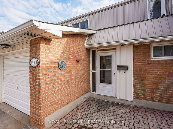 4th image of 453 Woodview Rd #4