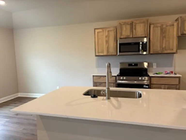 9117 Blackfork Ln — Photo 10