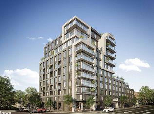 575 4th Ave #2B, Brooklyn, NY 11215