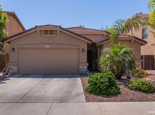 11717 W Flanagan St, Avondale, AZ 85323