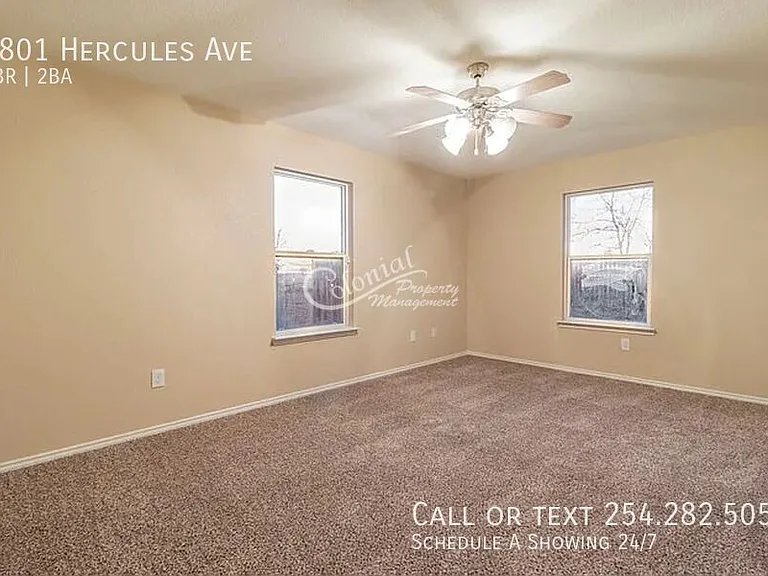 5801 Hercules Ave — Photo 12