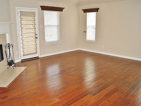 4th image of 2606 Shearwater Ct