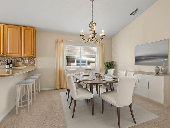 5th image of 6949 McGrady Dr