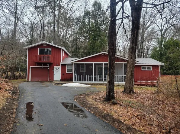 96 Dam Site Road, Barnstead, NH 03225