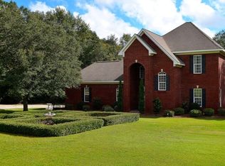 24130 River Rd N, Daphne, AL 36526