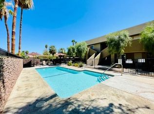 44220 San Pablo Ave #B, Palm Desert, CA 92260