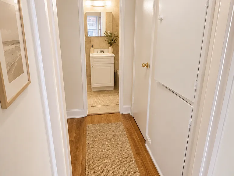 400 Argyle Rd #LK5 — Photo 3