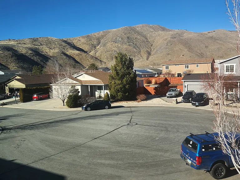 17700 Wood Leaf Ct — Photo 17
