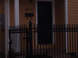 300 Mulcahy St, Rosenberg, TX 77471