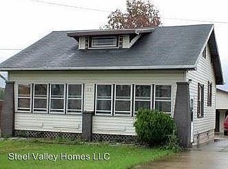 1st image of 22 Lexington Pl