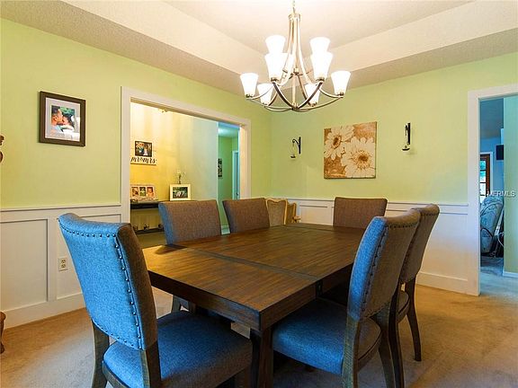 5th image of 25549 Troon Ave