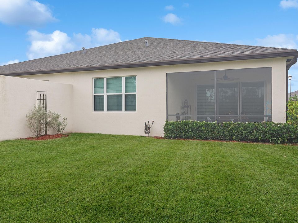 1st image of 12854 SW Lake Fern Circle