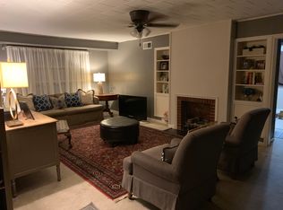 406 W 3rd St, Rector, AR 72461