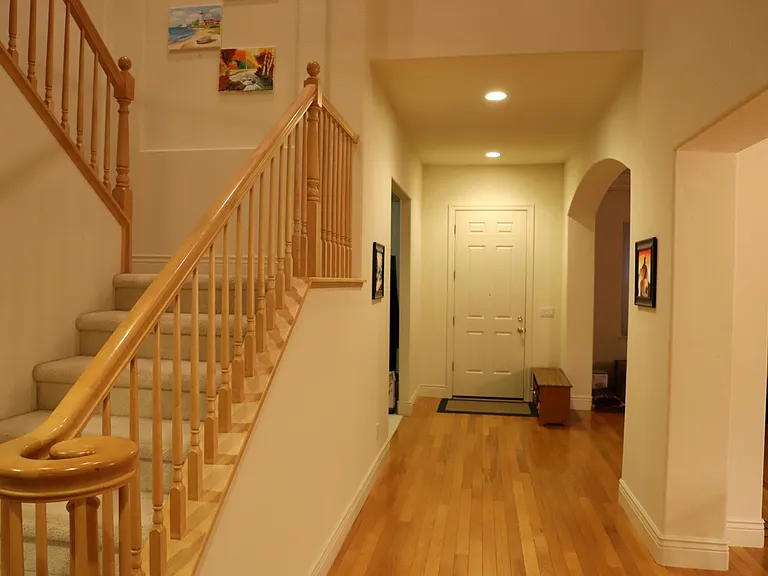 6406 Emperor Ct — Photo 10