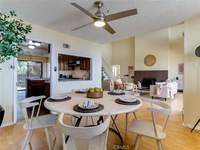 1923 Molino Ave UNIT 303, Signal Hill, CA, 90755
