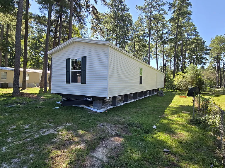 Liberty Estates — Photo 16