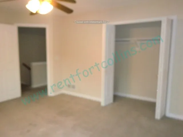1003 Andrews Peak Dr #102 — Photo 27