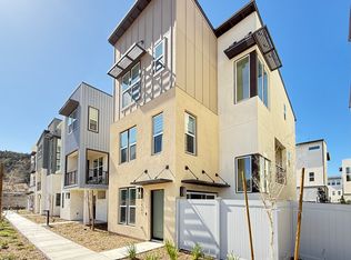 14791 Sierra Way, San Diego, CA 92126