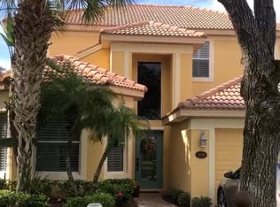 20330 Ardore Ln, Estero, FL 33928