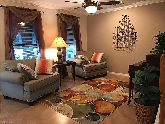 5th image of 8061 Allamanda Ct