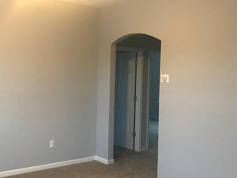 199 Concave Ln — Photo 11